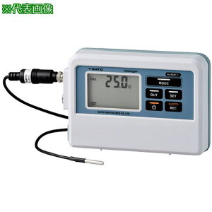 AS LvR SK-L751^Z ki:1779315ly3749627:0z[ʓrς][fO][Xs]