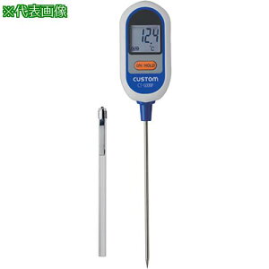 AS KMdΖhxvCT-500WPZtki:132570120ly3749642:0z[ʓrς][fO][Xs]