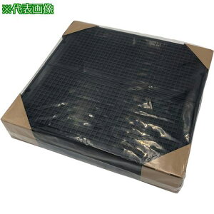 AS ptB^[ TYki:3775911ly3749647:0z[ʓrς][@lEƏ][O][Xs]