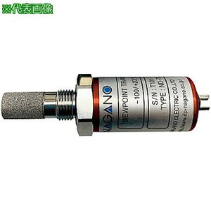 AS NDTAgX~b^OlbNI_vki:3762604ly3749658:0z[ʓrς][fO][Xs]