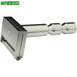 ��AS SelectRollerL60�o�[�R�[�^�k�i��:3760732�l�y3749660:0�z[�����ʓr���ς�][�@�l�E���Ə�����][�f�O���][�X�����s��]