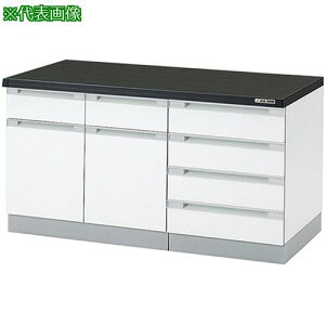 AS TCh SMA-1575 {̃Vki:3582922ly3749695:0z[ʓrς][@lEƏ][O][Xs]