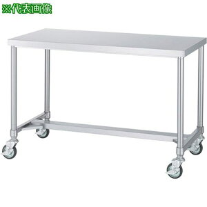 AS Ƒ WHC-9060-RE100 ki:1886211ly3749714:0z[ʓrς][fO][Xs]