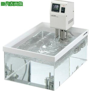 AS t RG[X HT-90DN ki:19161122ly3749717:0z[ʓrς][fO][Xs]