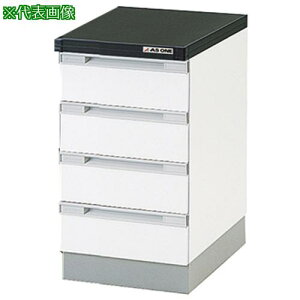 AS TCh SIA-475 ki:3582431ly3749790:0z[ʓrς][@lEƏ][O][Xs]