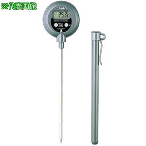 AS hH^fW^xvPC-9215[[R2]]Zki:188061120ly3749803:0z[ʓrς][fO][Xs]