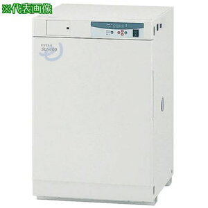 AS SLI-400C P ki:63139402ly3749834:0z[ʓrς][@lEƏ][O][Xs]