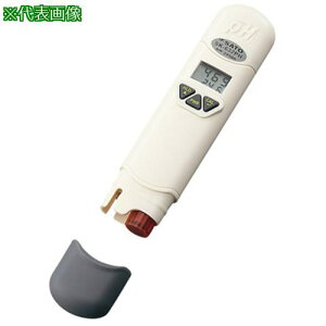 AS pHv SK-632PH Zؖt ki:191830320ly3749848:0z[ʓrς][fO][Xs]