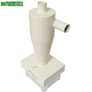 AS ACYC-1 ^TCNki:62134383ly3749865:0z[ʓrς][@lEƏ][fO][Xs]