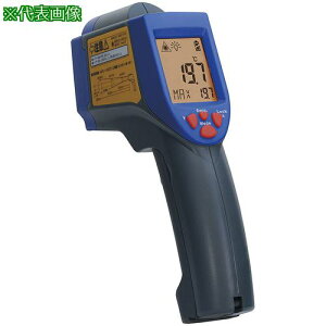 AS ڐGxv MT-10 Zؖt ki:219620120ly3749898:0z[ʓrς][fO][Xs]