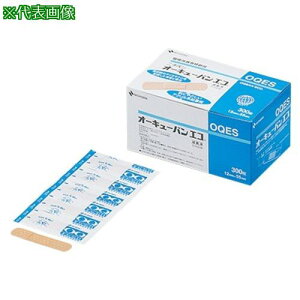 AS I[L[o GR OQES 300ki:0802404ly3749961:0z[ʓrς][fO][Xs]