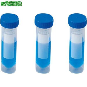 AS P10427 50ml 450{ki:4205003ly3750033:0z[ʓrς][fO][Xs]