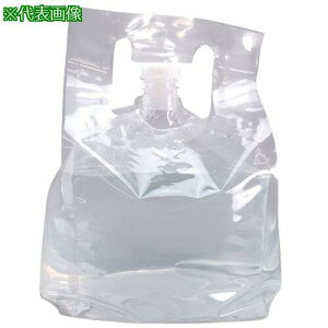 AS p 5L P[X̔ 50 ki:477751ly3750054:0z[ʓrς][fO][Xs]