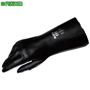 AS L u` 650-8 ki:4252602ly3750140:0z[ʓrς][fO][Xs]