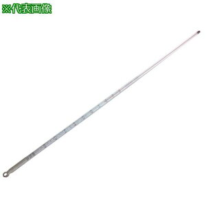 AS xvAL0~100600mmZtki:359310220ly3750187:0z[ʓrς][fO][Xs]