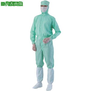 AS 4L ٕ΍ciMAS1401ki:4238106ly3750216:0z[ʓrς][fO][Xs]