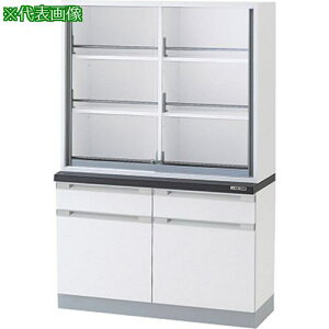 AS i˒I YCA-1550 {̃Vki:3584113ly3750236:0z[ʓrς][@lEƏ][O][Xs]