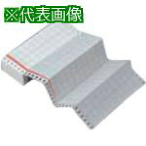 AS L^ HZCGA0105EL001 ki:1572625ly3750263:0z[ʓrς][fO][Xs]