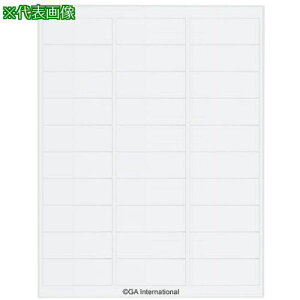 ��AS �N���C�I���x�� CL-3T1-WH�k�i��:3873207�l�y3750321:0�z[�����ʓr���ς�][�@�l�E���Ə�����][�f�O���][�X�����s��]