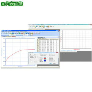 AS chemist SP1 \tgEFA[ ki:63126755ly3750371:0z[ʓrς][fO][Xs]