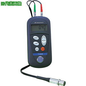 AS gv TI-66W Zؖtki:225930320ly3750372:0z[ʓrς][fO][Xs]