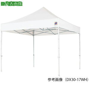 AS egDX45-17WHki:7282903ly3750373:0z[ʓrς][@lEƏ][O][Xs]