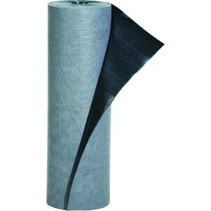 ��pig �|���o�b�N�}�����X�}�b�g 790mmx30m�k�i��:MAT270SB�l�y3750400:0�z[�X�����s��]