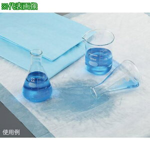 ��AS �z���V�[�g 56616-022 100���k�i��:360402�l�y3750439:0�z[�����ʓr���ς�][�f�O���][�X�����s��]