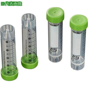 AS ^82018-050ŋ5S{ki:303802ly3750449:0z[ʓrς][fO][Xs]