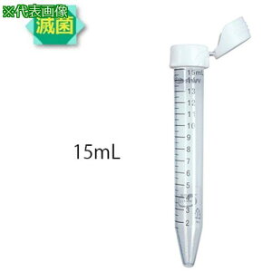 AS  75845-208 ki:380511ly3750458:0z[ʓrς][fO][Xs]