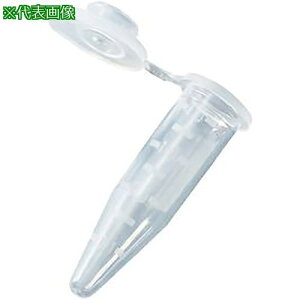 ��AS G-Tube4167SLS50 250�{�k�i��:3862903�l�y3750460:0�z[�����ʓr���ς�][�@�l�E���Ə�����][�f�O���][�X�����s��]