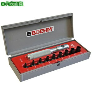 ��AS JLB210 �������|���` �{�G���k�i��:61734518�l�y3750462:0�z[�����ʓr���ς�][�@�l�E���Ə�����][�f�O���][�X�����s��]