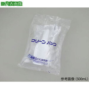 AS 500 vʃXRbvSCC ki:4296304ly3750466:0z[ʓrς][fO][Xs]