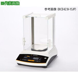 AS BCE423-1SJP x[VbNV ki:4257504ly3750470:0z[ʓrς][fO][Xs]