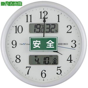 ��AS ZS251W ���S �d�g���v�k�i��:4300401�l�y3750487:0�z[�����ʓr���ς�][�@�l�E���Ə�����][�f�O���][�X�����s��]