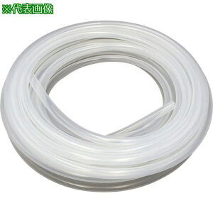 ��AS 1×2 ETFE�`���[�u�k�i��:4177301�l�y3750492:0�z[�����ʓr���ς�][�@�l�E���Ə�����][�f�O���][�X�����s��]
