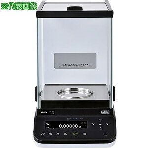 ��AS AP225W ���͓V�т�k�i��:4279501�l�y3750547:0�z[�����ʓr���ς�][�@�l�E���Ə�����][�f�O���][�X�����s��]