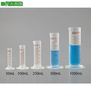��AS 100 ���X�V�����_�[100ml �k�i��:4244702�l�y3750581:0�z[�����ʓr���ς�][�f�O���][�X�����s��]
