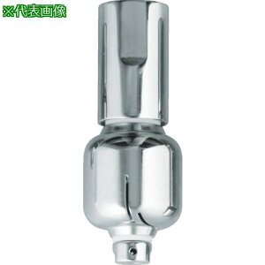 ���������� �^���N���m�Y��03 ES�V���[�Y �X�e�����X�|316L�� �l�W1/4���X �S��360°�^�C�v�k�i��:14FES03NS316L360�l�y3750582:0�z[�@�l�E���Ə�����][�O������][�X�����s��]