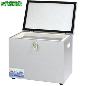 AS ۗEۉ{bNX KRCL-40LS ki:3842912ly3750585:0z[ʓrς][@lEƏ][O][Xs]