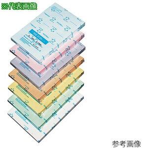 AS oA5SC75RGA5o 500ki:3829534ly3750590:0z[ʓrς][fO][Xs]