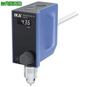 AS 30digital ha@ ki:3800206ly3750600:0z[ʓrς][fO][Xs]