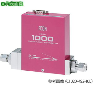 AS Rg[[C10504S250LN2ki:3803502ly3750634:0z[ʓrς][fO][Xs]