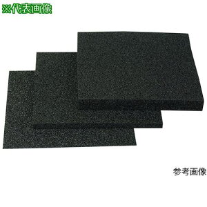 ��AS �N���[���t�H�[�� MK-CPF 3mm���k�i��:3805802�l�y3750648:0�z[�����ʓr���ς�][�@�l�E���Ə�����][�f�O���][�X�����s��]