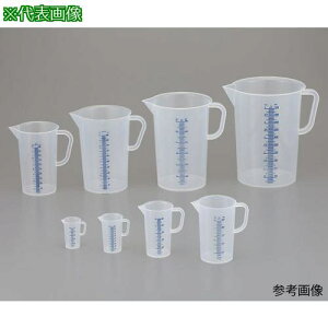 AS 250ml g[W[Jbv ki:4162403ly3750753:0z[ʓrς][fO][Xs]