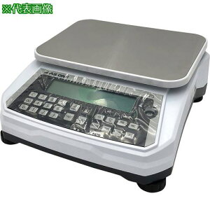 AS ͂ BPS3K01ki:454001ly3750835:0z[ʓrς][@lEƏ][fO][Xs]