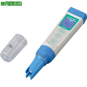 AS y^pH/dv MPC70 ki:435601ly3750849:0z[ʓrς][fO][Xs]