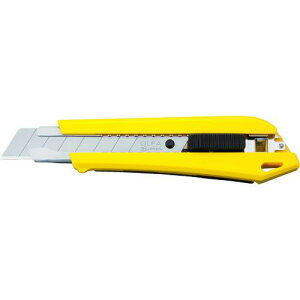 OLFA DL]1(I[gbN)ki:207Bly3750850:0z[Xs]