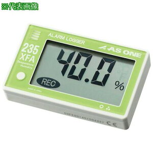 AS xA[K[ AS-235XFAki:459402ly3750856:0z[ʓrς][fO][Xs]