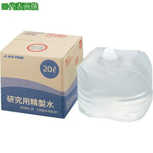 AS p ASSWS-20 20L ki:493001ly3750862:0z[ʓrς][fO][Xs]